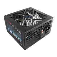پاور 500 وات ریدمکس Raidmax RX-500XT