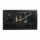 پاور 500 وات ریدمکس Raidmax RX-500XT