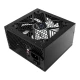 پاور 500 وات ریدمکس Raidmax RX-500XT