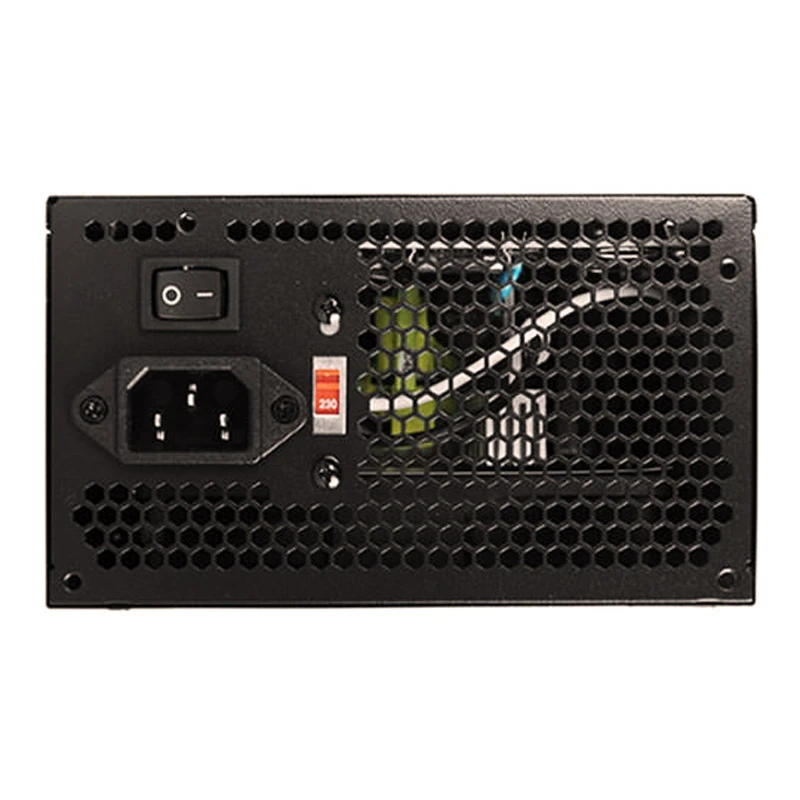 پاور 550 وات ریدمکس Raidmax RX-550XTB