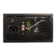 پاور 550 وات ریدمکس Raidmax RX-550XTB