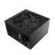 پاور 550 وات ریدمکس Raidmax RX-550XTB