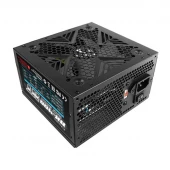 پاور 550 وات ریدمکس Raidmax RX-550XTB