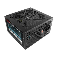 پاور 550 وات ریدمکس Raidmax RX-550XTB