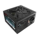پاور 550 وات ریدمکس Raidmax RX-550XTB