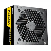 پاور 600 وات ریدمکس Raidmax Vortex RX-600AE-V Gold