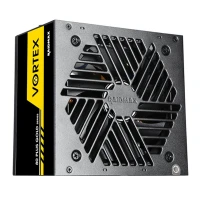 پاور 600 وات ریدمکس Raidmax Vortex RX-600AE-V Gold