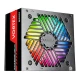 پاور 700 وات ریدمکس Raidmax Vortex RX-700AC-VR Bronze ARGB