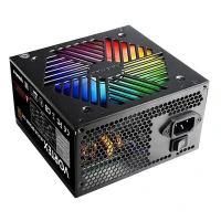 پاور 700 وات ریدمکس Raidmax Vortex RX-700AC-VR Bronze ARGB