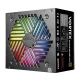 پاور 700 وات ریدمکس Raidmax Vortex RX-700AC-VR Bronze ARGB