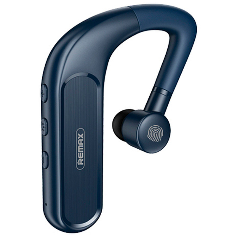 هدست بلوتوث تک گوش Remax RB-T2