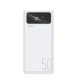 پاور بانک فست شارژ 50000 ریمکس Remax RPP-162
