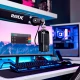 میکروفون رومیزی Rode NT-USB Mini