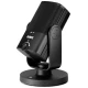 میکروفون رومیزی Rode NT-USB Mini
