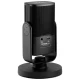 میکروفون رومیزی Rode NT-USB Mini