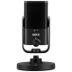 میکروفون رومیزی Rode NT-USB Mini