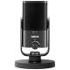 میکروفون رومیزی Rode NT-USB Mini