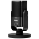 میکروفون رومیزی Rode NT-USB Mini
