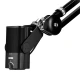 میکروفون رومیزی Rode NT-USB Mini