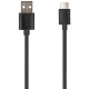 میکروفون رومیزی Rode NT-USB Mini