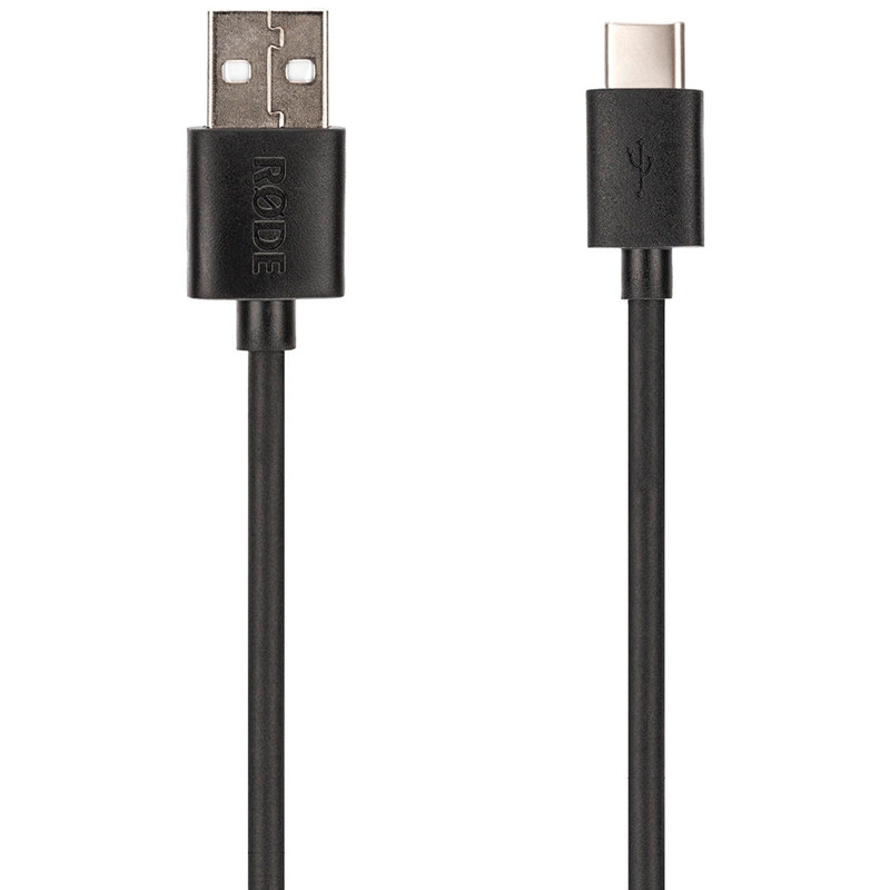 میکروفون رومیزی Rode NT-USB Mini