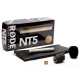 میکروفون کندانسور Rode NT5