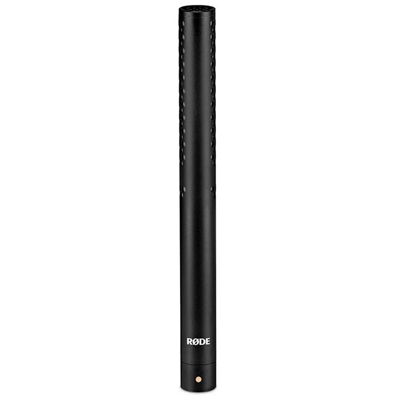 میکروفون شاتگان کندانسور Rode NTG5