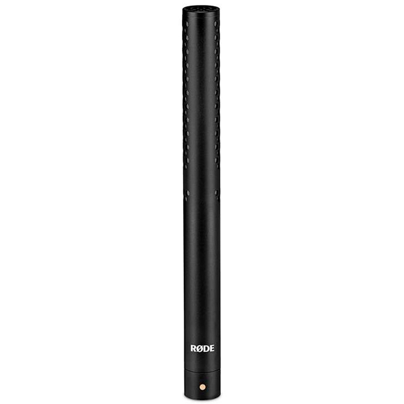 میکروفون شاتگان کندانسور Rode NTG5