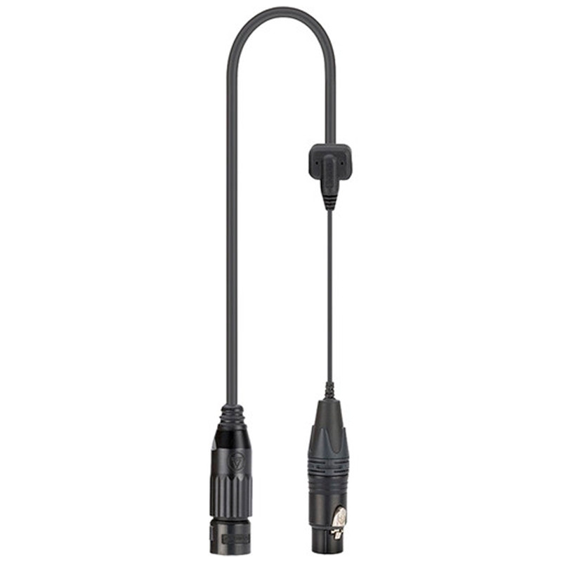 میکروفون شاتگان کندانسور Rode NTG5