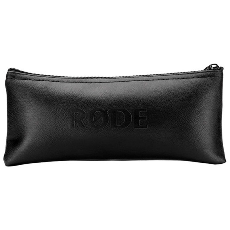 میکروفون شاتگان کندانسور Rode NTG5