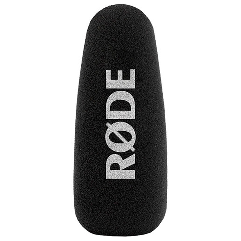 میکروفون شاتگان کندانسور Rode NTG5