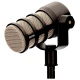 میکروفون رومیزی Rode PodMic