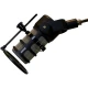 میکروفون رومیزی Rode PodMic