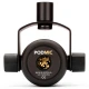 میکروفون رومیزی Rode PodMic