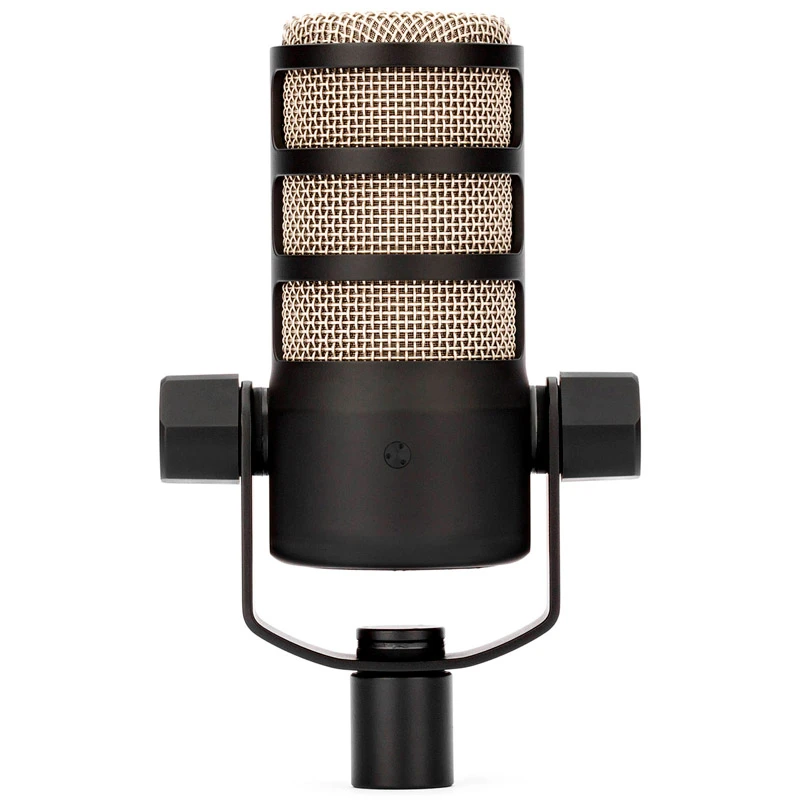 میکروفون رومیزی Rode PodMic