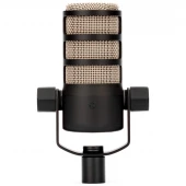 میکروفون رومیزی Rode PodMic