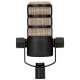 میکروفون رومیزی Rode PodMic