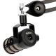 میکروفون رومیزی Rode PodMic