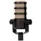 میکروفون رومیزی Rode PodMic
