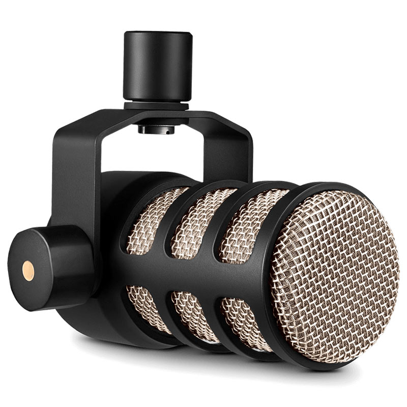 میکروفون رومیزی Rode PodMic