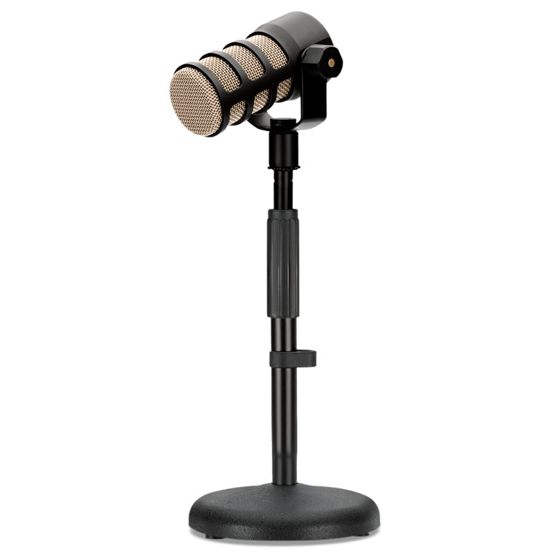 میکروفون رومیزی Rode PodMic