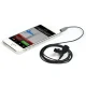 میکروفون یقه ای +Rode SmartLav