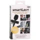 میکروفون یقه ای +Rode SmartLav