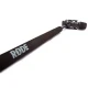 میکروفون شاتگان کندانسور Rode Stereo VideoMic