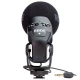 میکروفون شاتگان کندانسور Rode Stereo VideoMic Pro