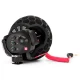 میکروفون شاتگان Rode Stereo VideoMic X