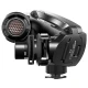 میکروفون شاتگان Rode Stereo VideoMic X