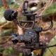 میکروفون شاتگان Rode Stereo VideoMic X