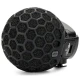 میکروفون شاتگان Rode Stereo VideoMic X