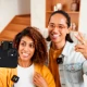 میکروفون یقه ای بی سیم Rode Wireless GO II Dual TX